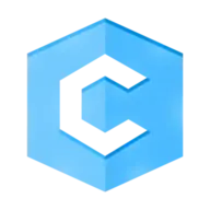 Cubixia Studio