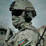 Az Tr Aksiyonlari