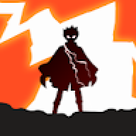 11ryuga