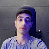 Aegyip