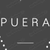 Puera
