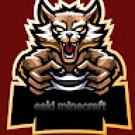 eskiminecraft19