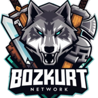 Bozkurt Network
