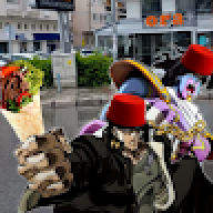 Ali33Ali