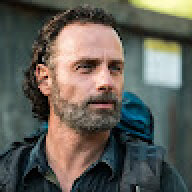 CagdasGrimes