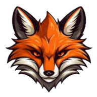 ElyronMC