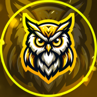HugeCraft »