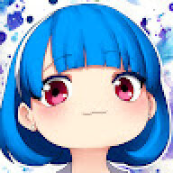 Mandalina16