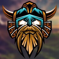 AesirMC