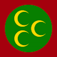 ardaaytug