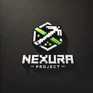 OpSafterPro