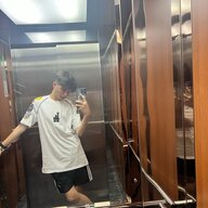 latineu
