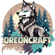 OreonCraft