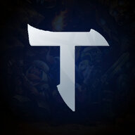 _TCKAmc_