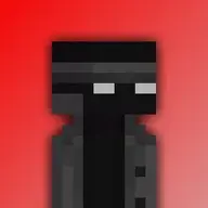 unknown-dev