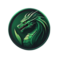 Akena