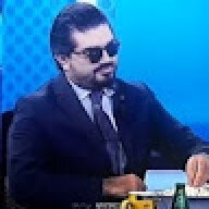 Ege Mercan
