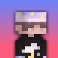 Beratud