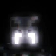 notlexy