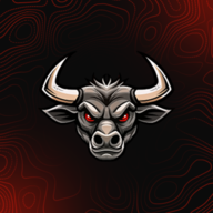 BullsCraft