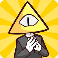 HeroGhost
