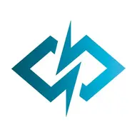 SrcProject