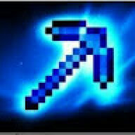 CgrZey