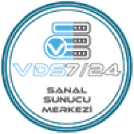 vds724