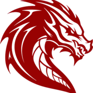 DarkFiree