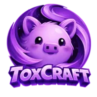 toxdow