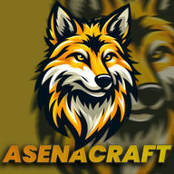 0AsenaCraft0