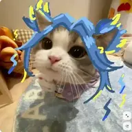 Rentr_