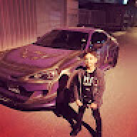 emir253