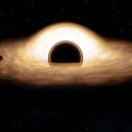DeepSpace