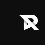 recklesstr