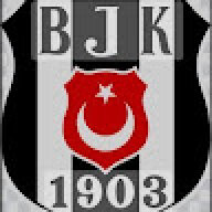 Ahmet Akkaya