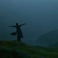 kaxoraman