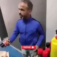 sayarkra