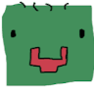 warexdr