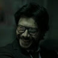 ProfessorYL