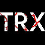 Troxgen2