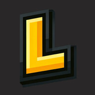 lakinw