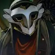Efeaydo