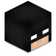 canWiris
