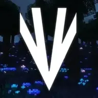 Valence Craft