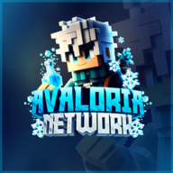 AvaloriaNW