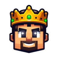 EmpireMC Network