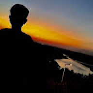 ibo.ozdemirr27