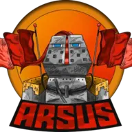 Arsus Network