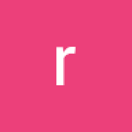 rambox